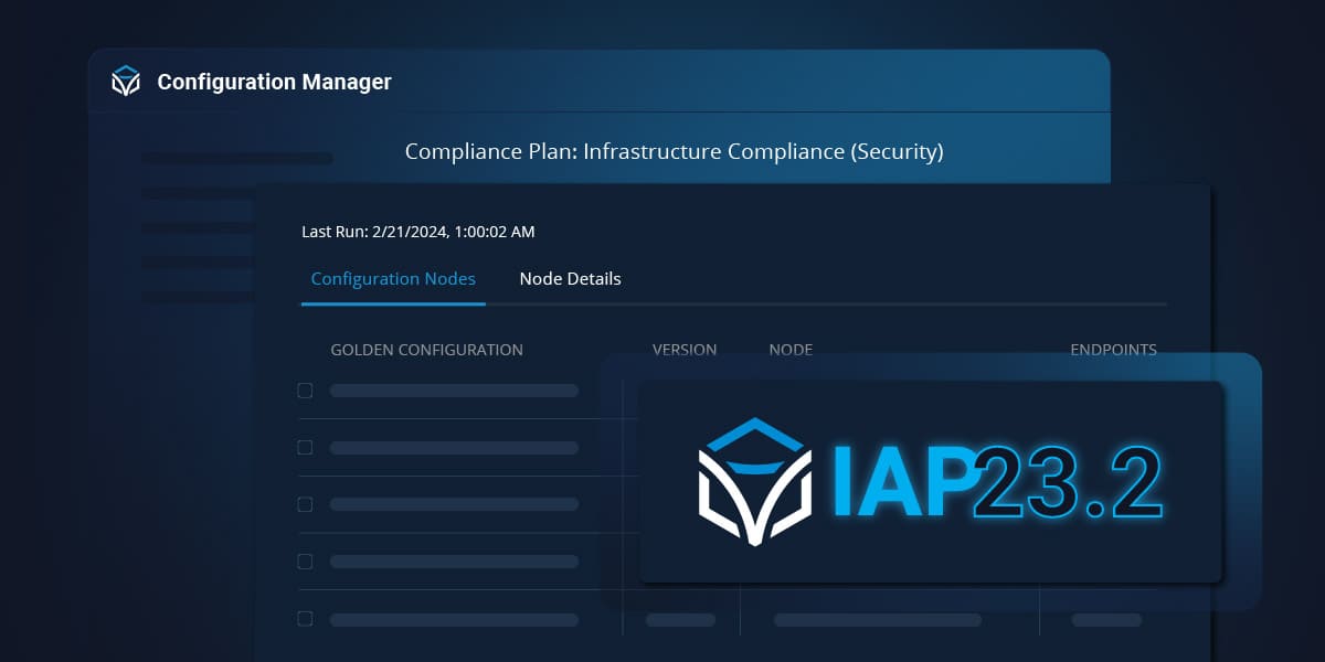 Api integration